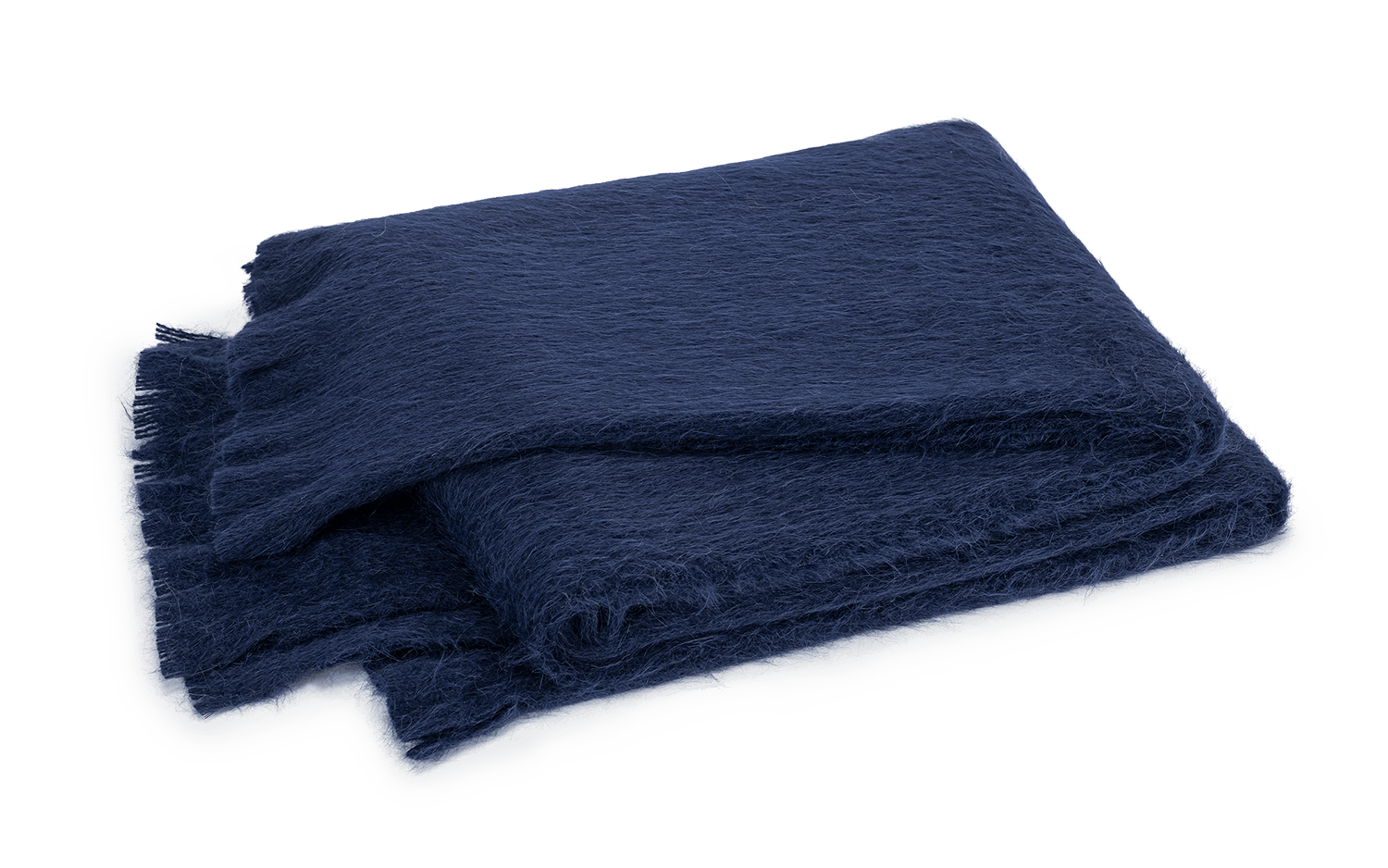 Matouk Matouk Bruno Throw