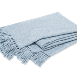 Matouk Lanza Throw