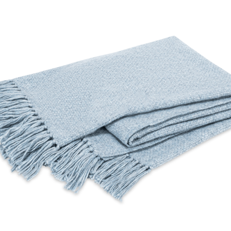 Matouk Lanza Throw