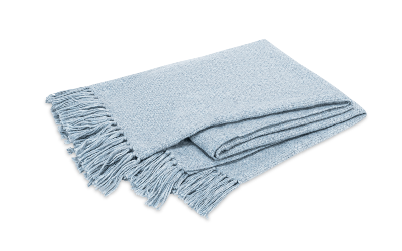 Matouk Lanza Throw