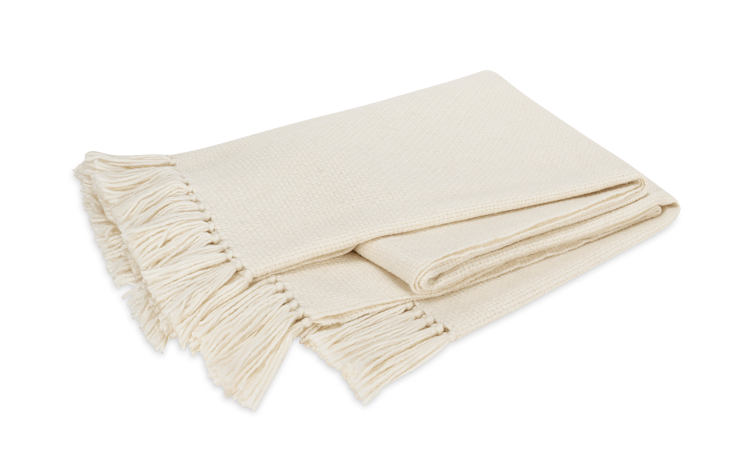 Matouk Lanza Throw
