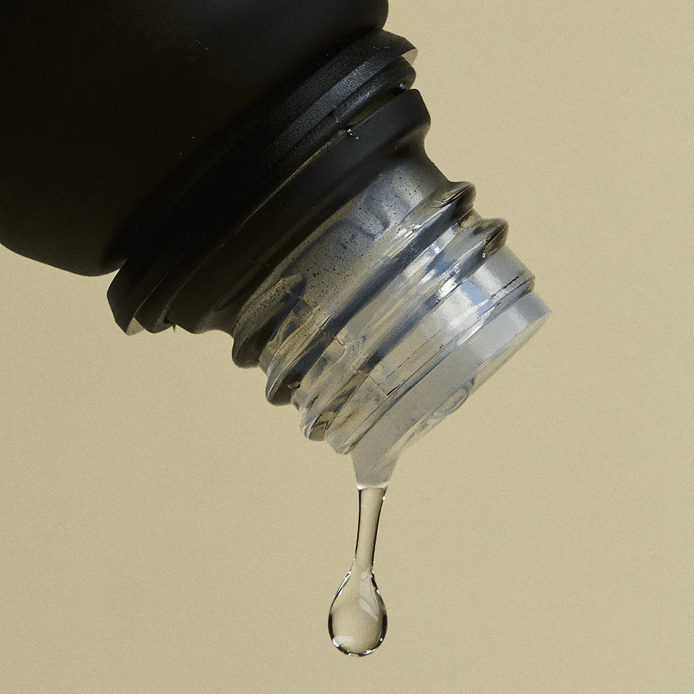 Vitruvi Eucalptus Blend 10ml