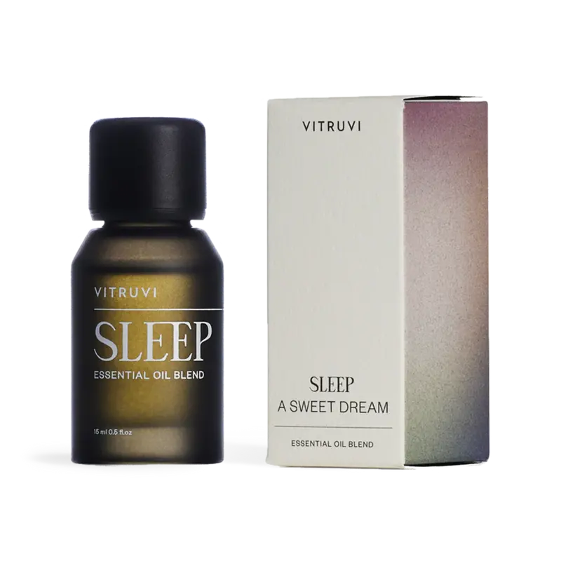 Vitruvi Sleep Blend 15ml