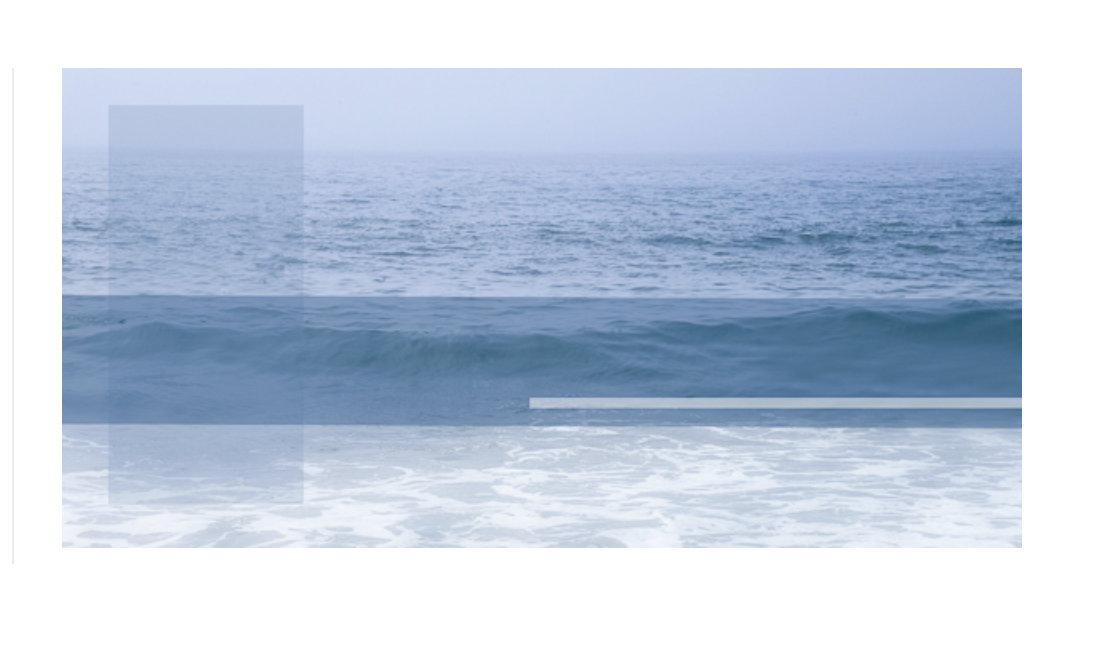 Alyssa Peek Alyssa Peek Wave Panels