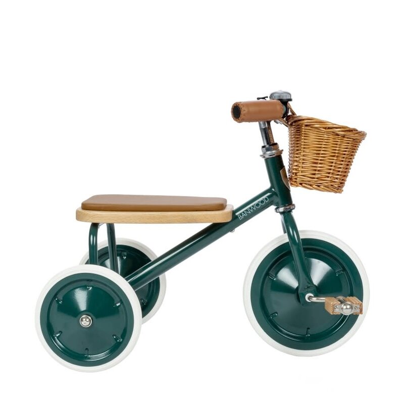 Banwood Banwood Trike