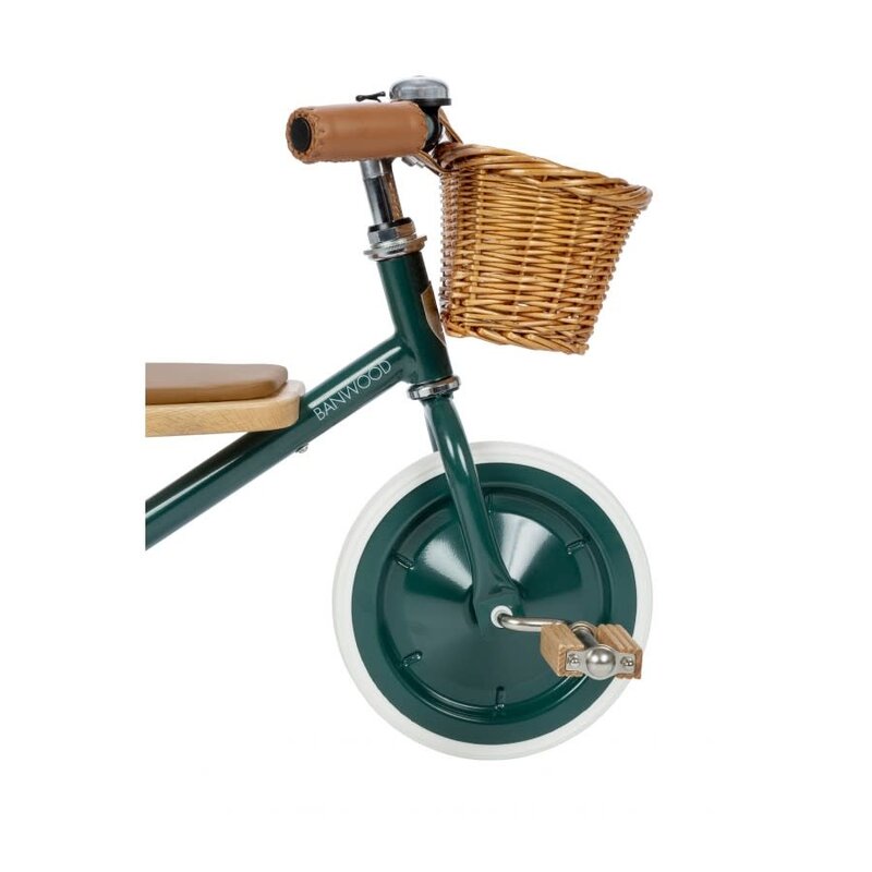 Banwood Banwood Trike