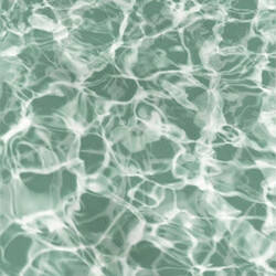 Left Bank Art Miami Sunlight III 37.5 in x 46.5 in