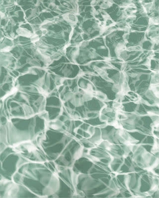 Left Bank Art Miami Sunlight III 37.5 in x 46.5 in