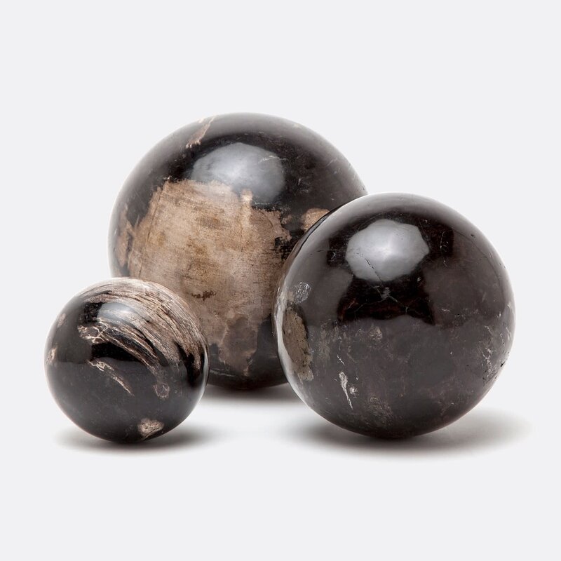 Made Goods Bram Dark Petrified Wood