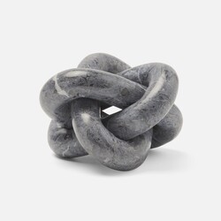 Made Goods Tallis Gray Stone