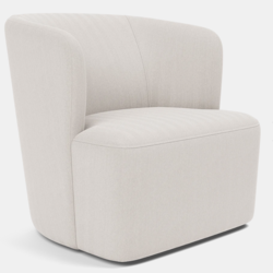 Made Goods Arius Accent Chair