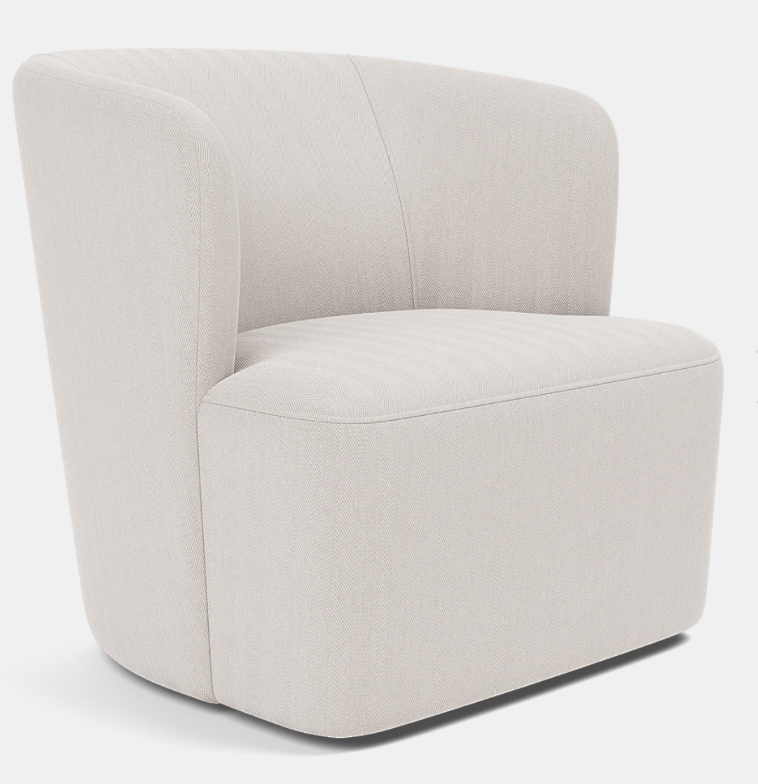 Made Goods Arius Accent Chair