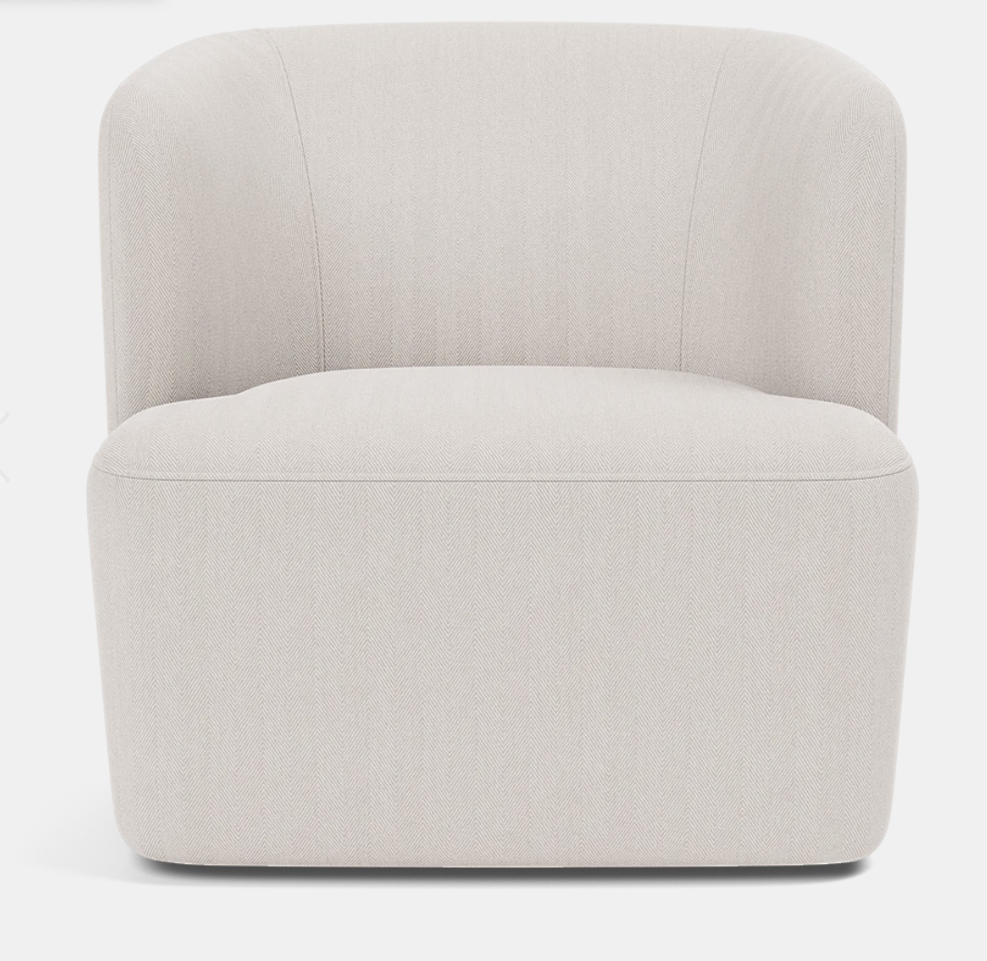 Made Goods Arius Accent Chair