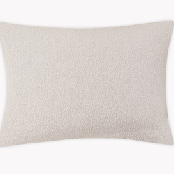 Matouk Malibu Pebble