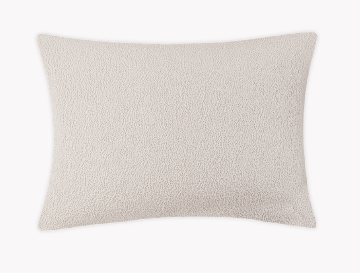 Matouk Malibu Pebble