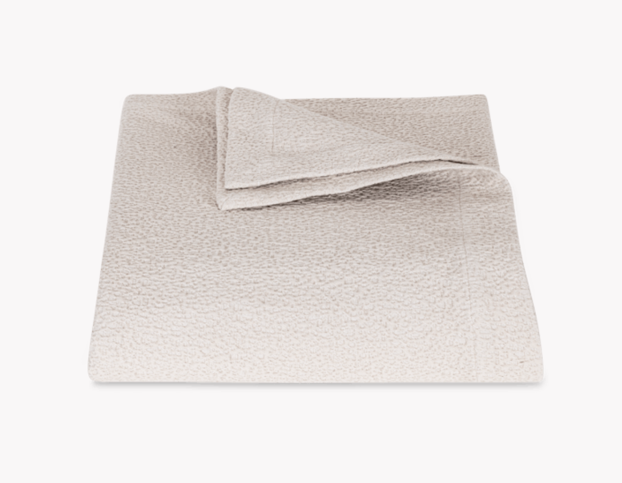 Matouk Malibu Pebble