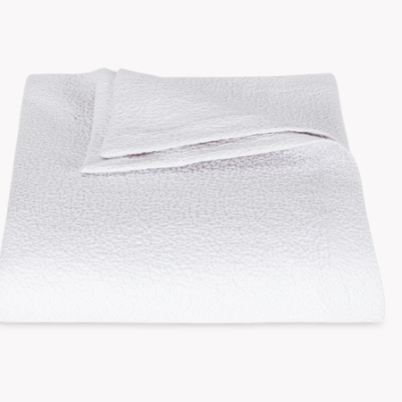 Matouk Malibu White