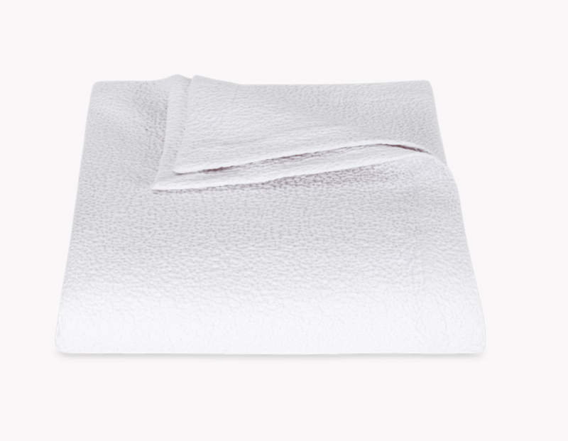 Matouk Malibu White