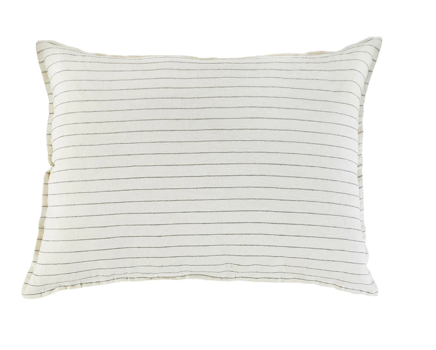 Pom Pom at Home Blake Cream/Grey Collection