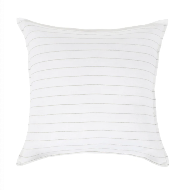 Pom Pom at Home Blake White/Ocean Collection