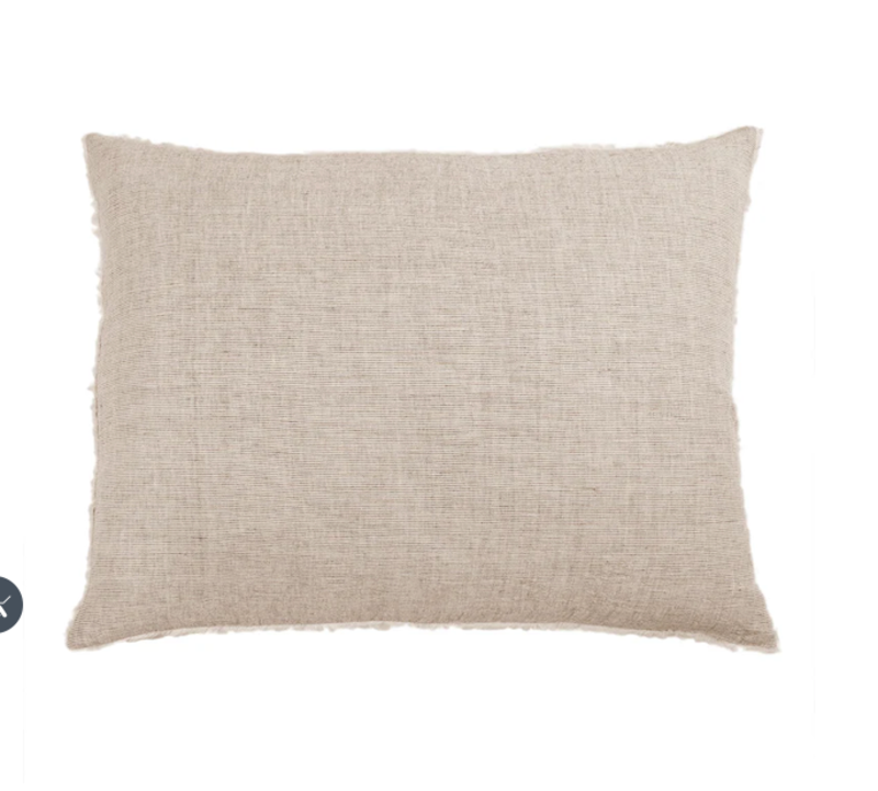 Pom Pom at Home Logan Terra Cotta Collection