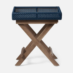 Made Goods Avani Indoor/Outdoor Side Table