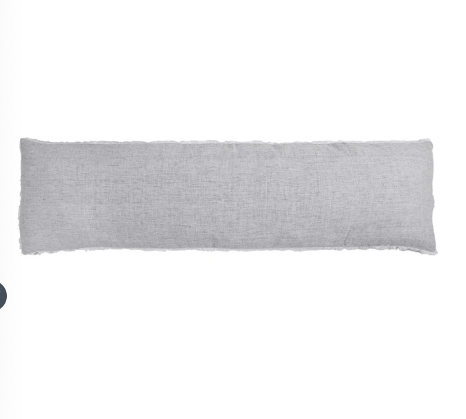 Pom Pom at Home Logan Navy Collection