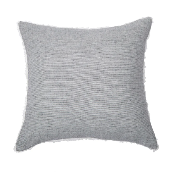 Pom Pom at Home Logan Navy Collection