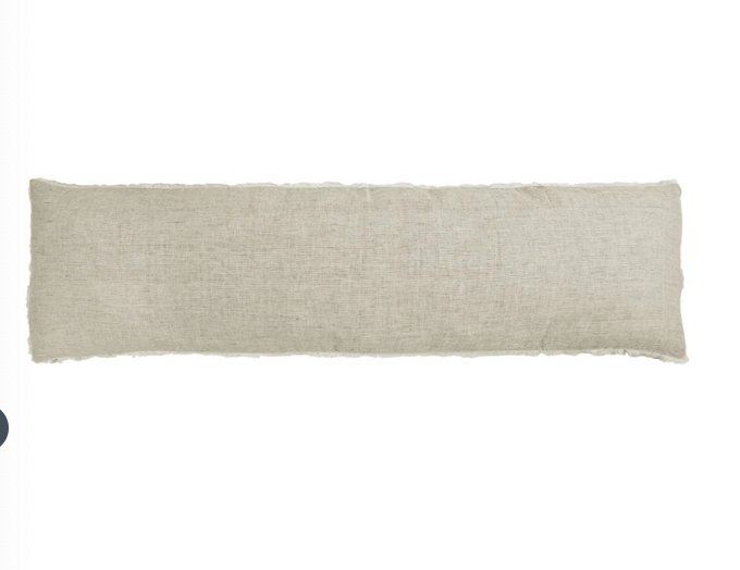 Pom Pom at Home Logan Olive Collection