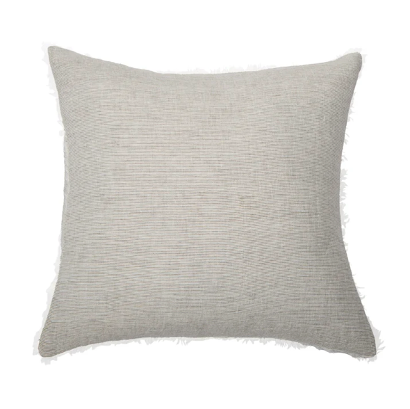 Pom Pom at Home Logan Olive Collection