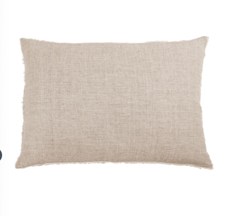 Pom Pom at Home Logan Terra Cotta Collection