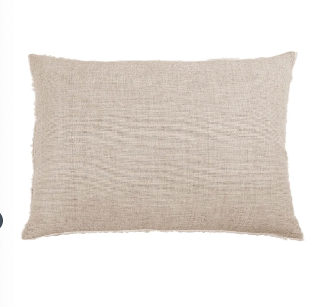 Pom Pom at Home Logan Terra Cotta Collection