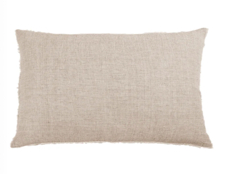 Pom Pom at Home Logan Terra Cotta Collection