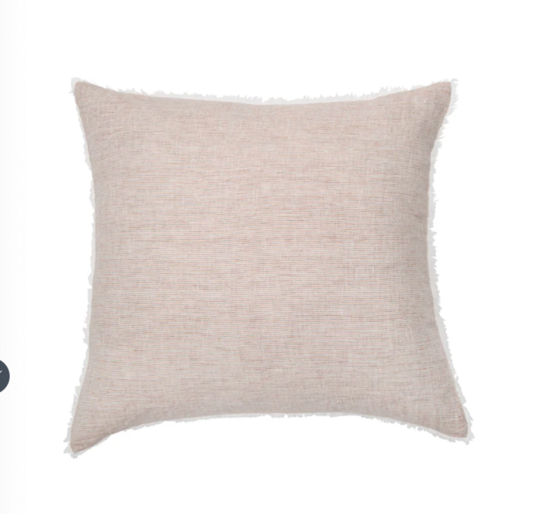 Pom Pom at Home Logan Terra Cotta Collection