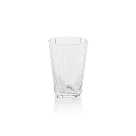 Zodax Biot Bubble Highball Glass