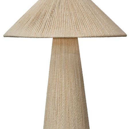 Jamie Young Co Tension Table Lamp