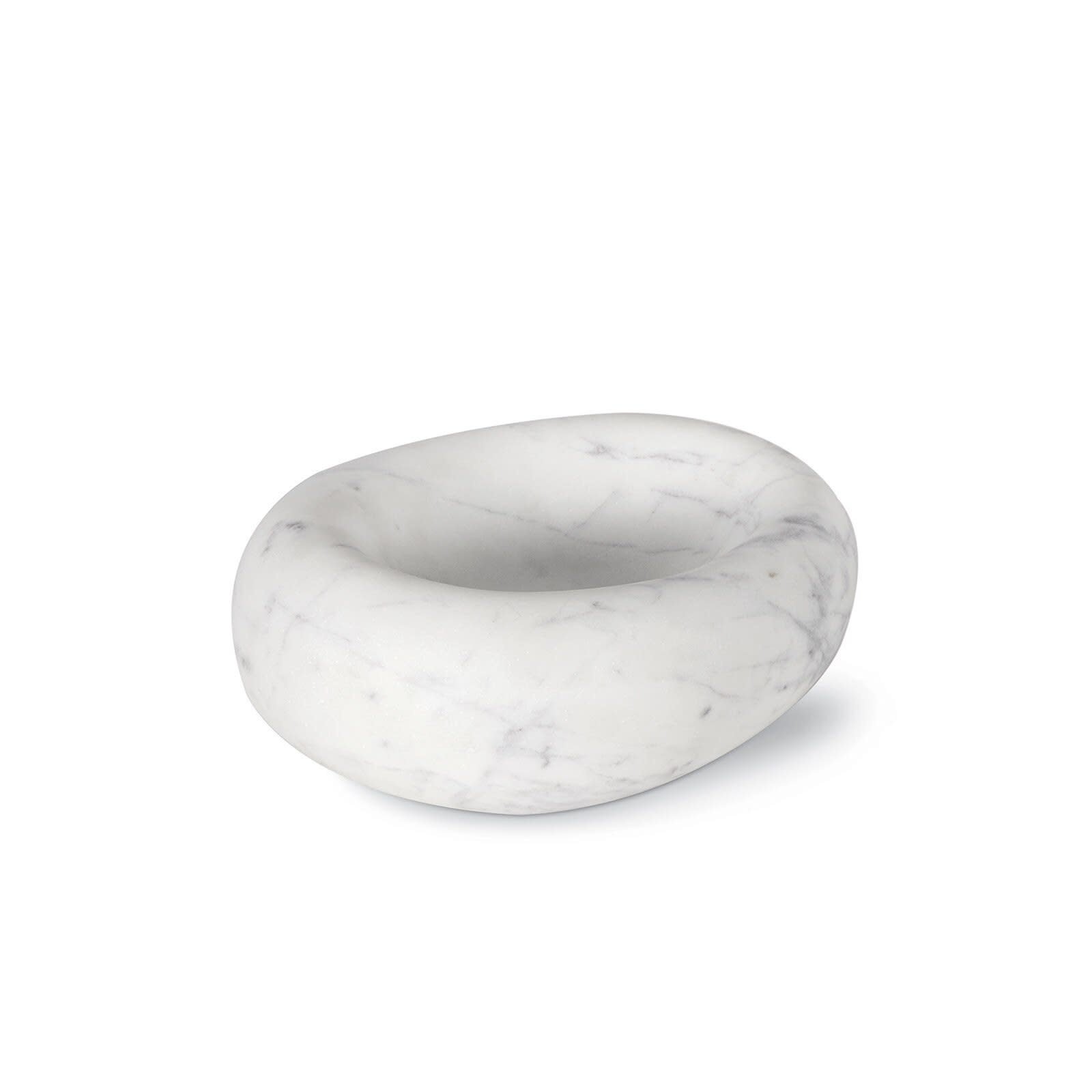 Regina Andrew Lagoon Marble Bowl