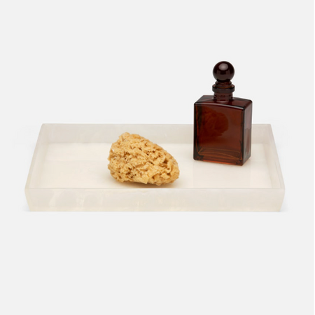 Pigeon & Poodle Abiko Small Tray
