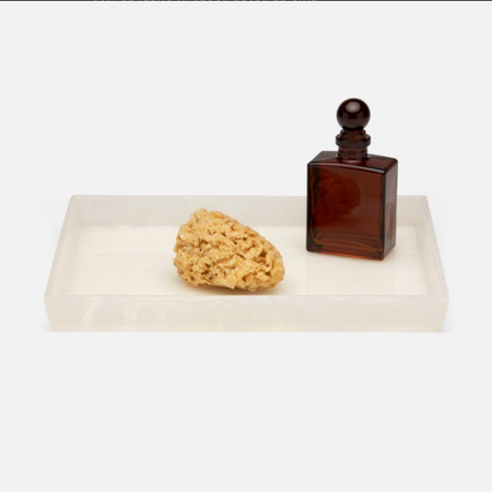 Pigeon & Poodle Abiko Large Tray