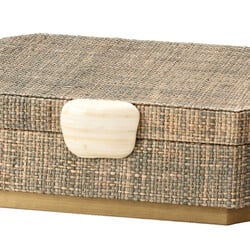 Jamie Young Co Eden Box