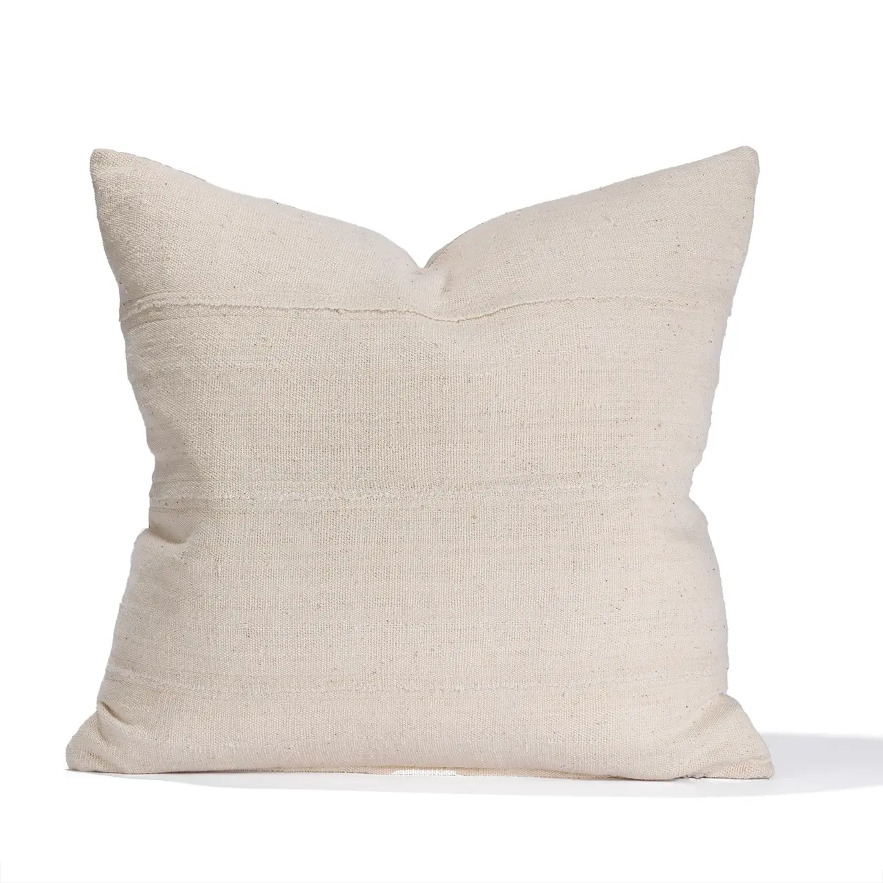 House of Cindy Natura Pillow 20"x20"