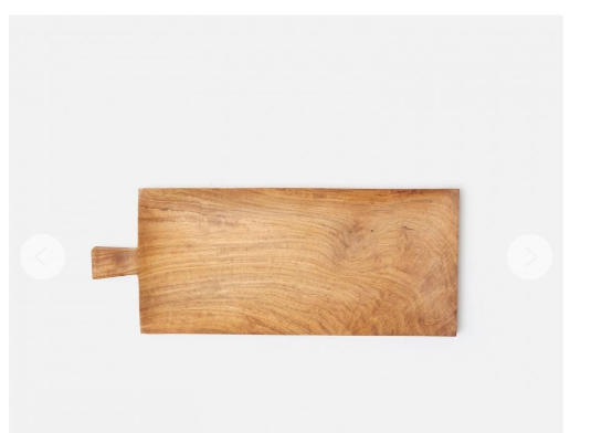 Blue Pheasant Small Serving Tray