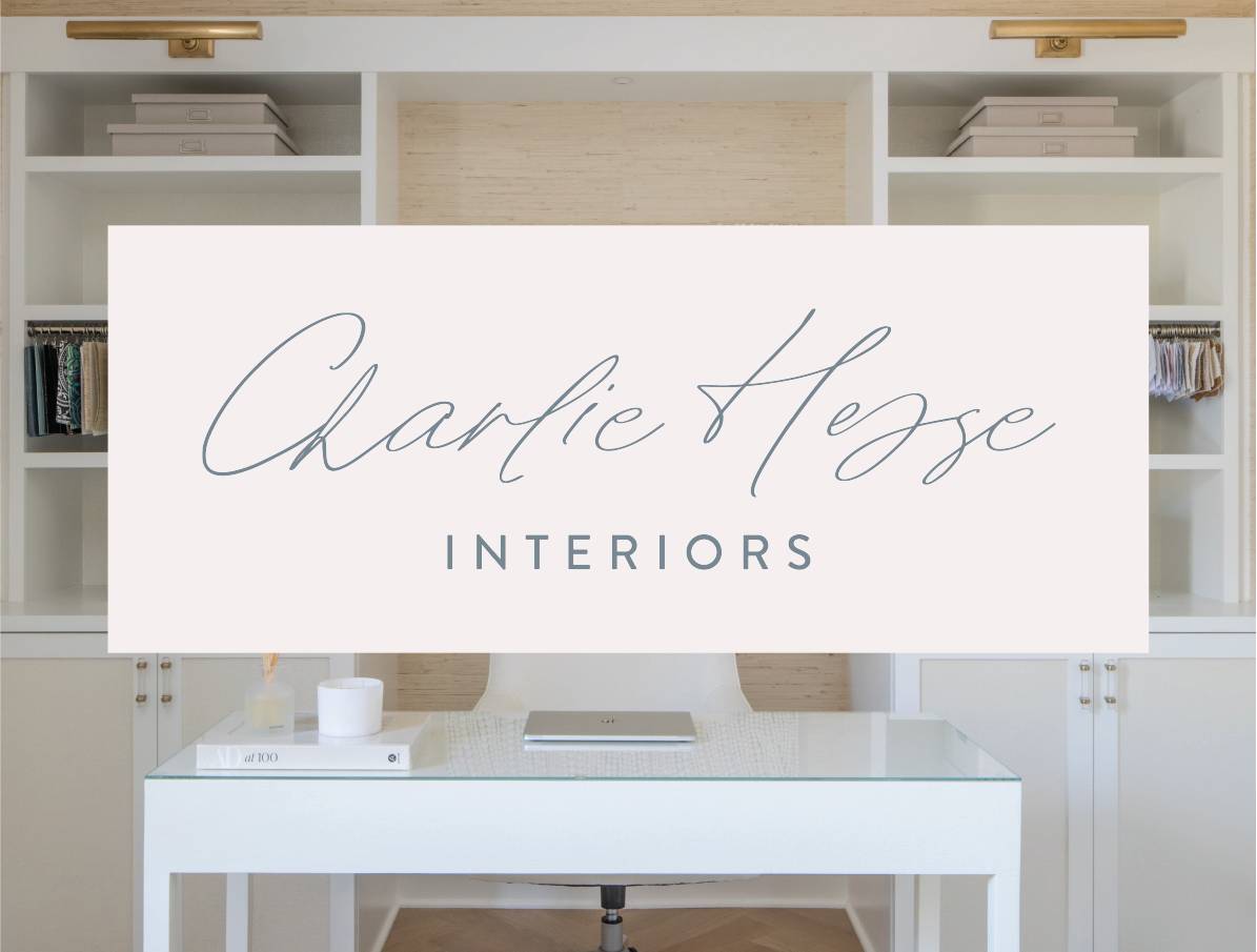 Interior Design Services