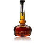 Willett Willett / Pot Still Bourbon Whiskey / 750mL