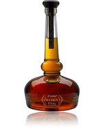 Willett Willett / Pot Still Bourbon Whiskey / 750mL