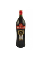 Noilly Prat Noilly Prat / Vermouth Rouge / 1.0L