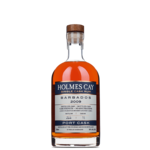 Holmes Cay Holmes Cay / Barbados Rum Port Cask finish 2009 56% 2009 / 750mL