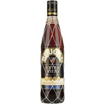 Brugal Brugal / Rum Extra Viejo / 750mL