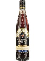 Brugal Brugal / Rum Extra Viejo / 750mL