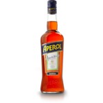 Aperol Aperol / Aperitif Liqueur / 750mL